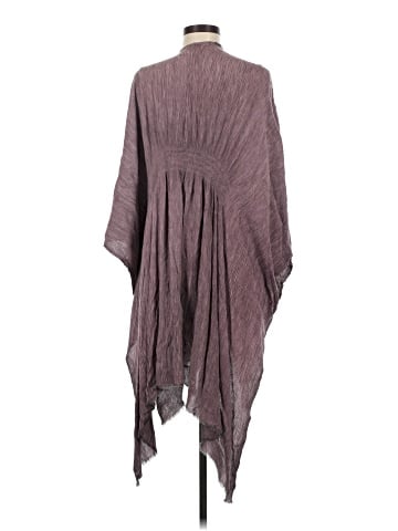 Torrid Kimono (view 2)