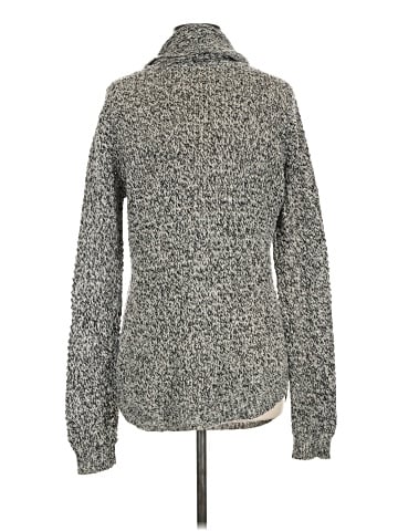 RD Style Pullover Sweater (view 2)