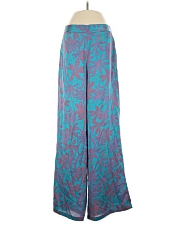 Lucy Paris Casual Pants (view 1)
