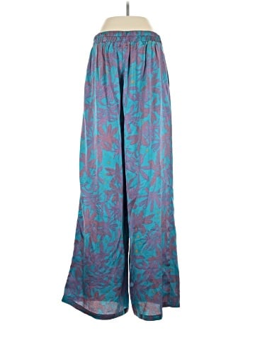 Lucy Paris Casual Pants (view 2)
