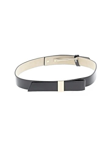 White House Black Market Belt (view 1)