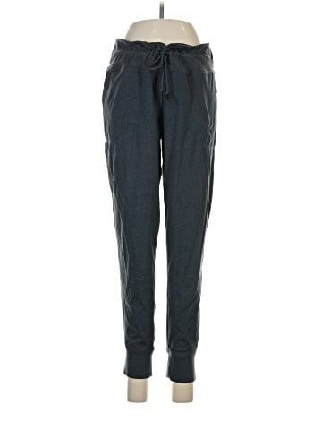 Lole Track Pants (view 1)