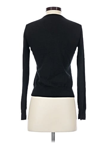Theory Long Sleeve Top (view 2)