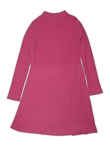 Btween Dress (view 2)