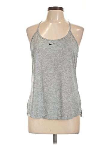 Nike Tank Top (view 1)