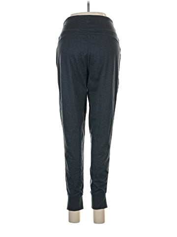 Lole Track Pants (view 2)
