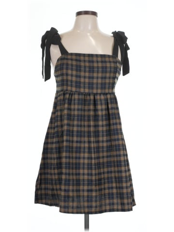 Unbranded Casual Dress (view 1)
