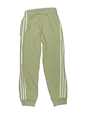 Adidas Track Pants (view 2)