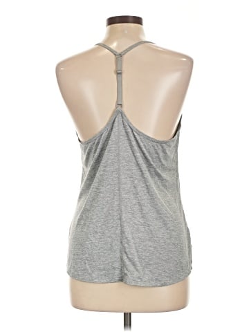 Nike Tank Top (view 2)