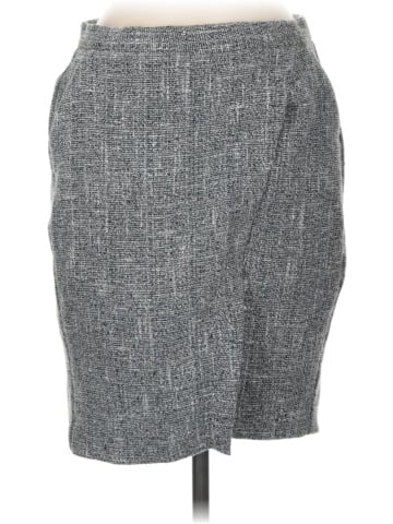 Banana Republic Factory Store Casual Skirt (view 1)
