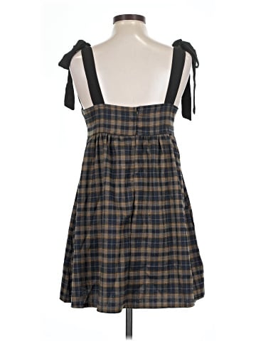 Unbranded Casual Dress (view 2)