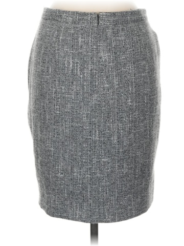 Banana Republic Factory Store Casual Skirt (view 2)