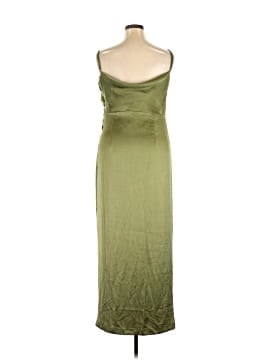 BHLDN Cocktail Dress (view 2)