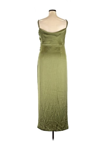 BHLDN Cocktail Dress (view 2)