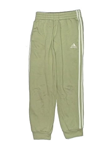 Adidas Track Pants (view 1)