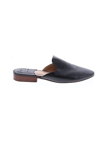 Jack Rogers Mule/Clog (view 1)