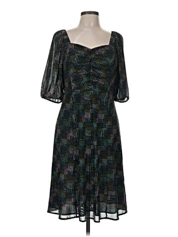 CAbi Cocktail Dress (view 1)