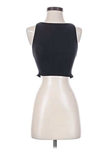 Intimately by Free People Tank Top (view 1)