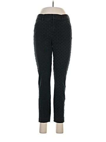 Old Navy Casual Pants (view 1)