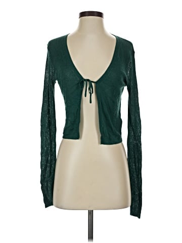Gap Jacket (view 1)