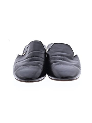 Jack Rogers Mule/Clog (view 2)