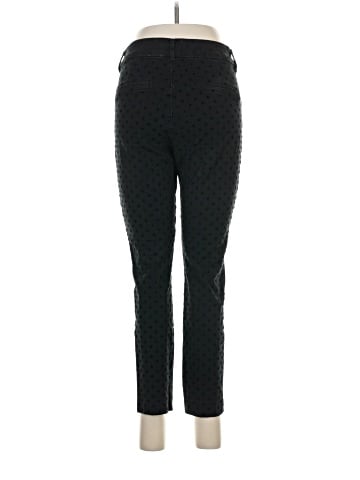 Old Navy Casual Pants (view 2)