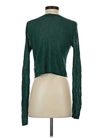 Gap Jacket (view 2)