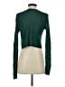 Gap Green Jacket Size S - photo 2