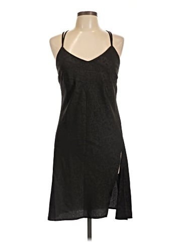 Forever 21 Casual Dress (view 1)