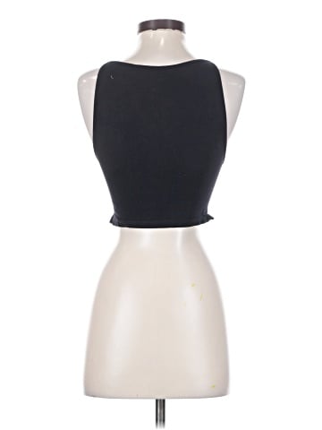 Intimately by Free People Tank Top (view 2)
