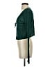 Gap Green Jacket Size S - photo 5