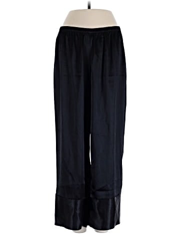 Unbranded Casual Pants (view 1)