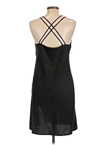 Forever 21 Casual Dress (view 2)