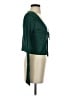 Gap Green Jacket Size S - photo 4