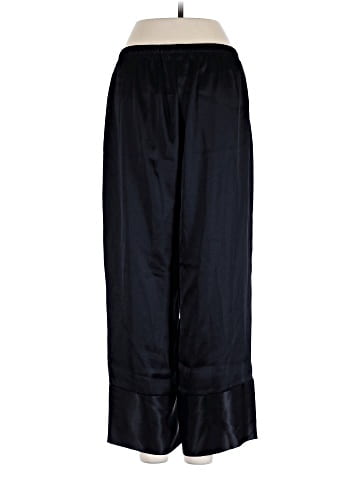 Unbranded Casual Pants (view 2)