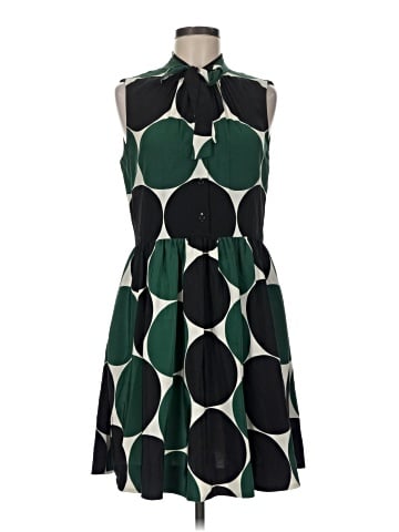 Kate Spade New York Casual Dress (view 1)