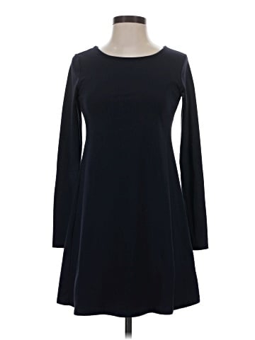 Susana Monaco Casual Dress (view 1)