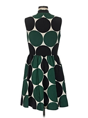 Kate Spade New York Casual Dress (view 2)