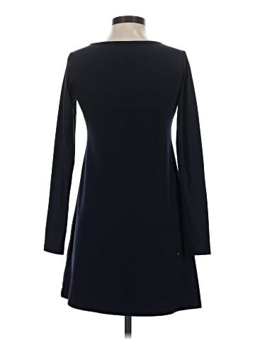 Susana Monaco Casual Dress (view 2)