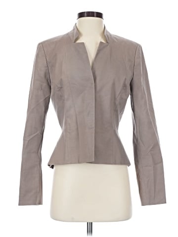 Tahari Blazer (view 1)
