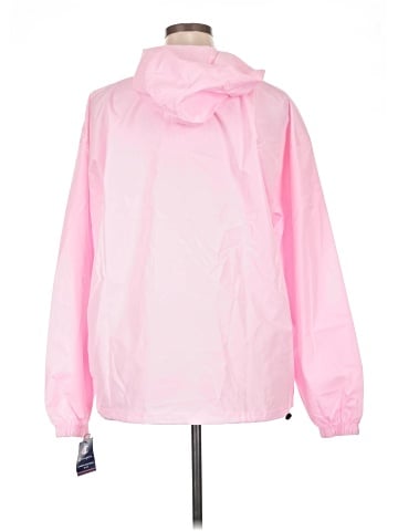 Champion Windbreaker (view 2)