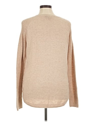 Gap Outlet Pullover Sweater (view 2)