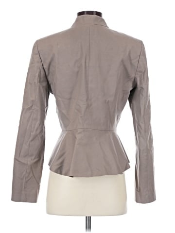 Tahari Blazer (view 2)