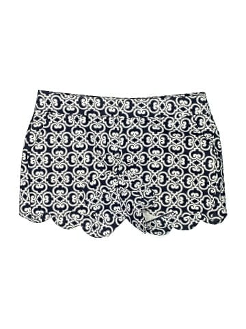 Crown & Ivy Shorts (view 1)