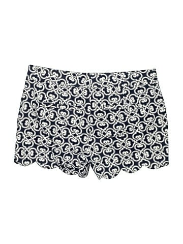 Crown & Ivy Shorts (view 2)