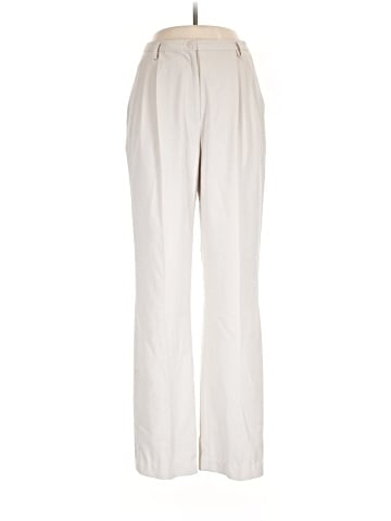 Travelsmith Dress Pants (view 1)