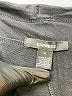 Express Black Active Pants Size M - photo 4