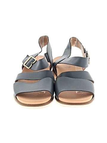Dr. Scholl's Sandals (view 2)