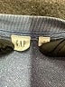 Gap Blue Pullover Sweater Size S - photo 7