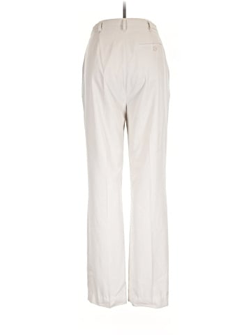 Travelsmith Dress Pants (view 2)